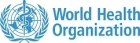 World Health Organization